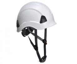Portwest® Hi Vis Hard Hat - PS53