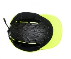 Portwest® Hi Vis AirTech Bump Cap - PS59