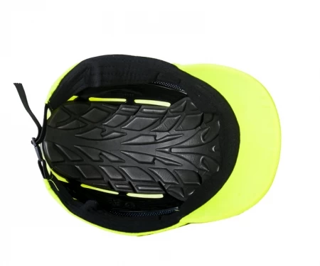 Portwest® Hi Vis AirTech Bump Cap - PS59