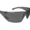 Portwest® Clear View Safety Glasses - PW13