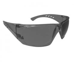 Portwest® Clear View Safety Glasses - PW13
