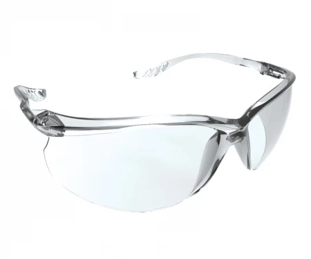 Portwest® Lightweight Safety Glasses - PW14 - Image 3