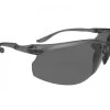 Portwest® Lightweight Safety Glasses - PW14