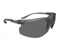 Portwest® Lightweight Safety Glasses - PW14
