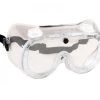 Portwest® Vented Safety Goggles - Indirect - PW21