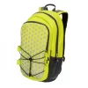 Portwest® PW3 Hi-Vis Backpack - B955