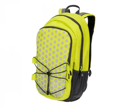 Portwest® PW3 Hi-Vis Backpack - B955