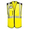 PORTWEST® PW3 Hi-Vis Executive Vest - PW309