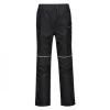 PORTWEST® PW3 Rain Pants - T604