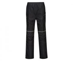 PORTWEST® PW3 Rain Pants - T604