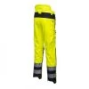 Portwest® PW3 Breathable Rain Pants - PW342