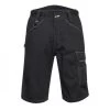 Portwest® Urban Work Shorts - PW349