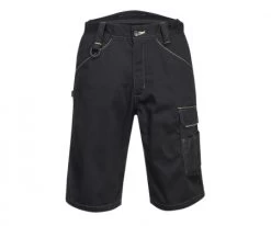 Portwest® Urban Work Shorts - PW349
