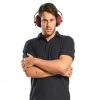 Portwest® Classic Ear Protection Ear Muffs - PW40