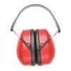 Portwest® Super Ear Protector Ear Muffs - PW41