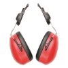Portwest® Endurance Clip-On Ear Protector Muffs - PW47