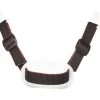 Portwest® Hard Hat Chin Strap (10 Pack) - PW53