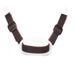 Portwest® Hard Hat Chin Strap (10 Pack) - PW53