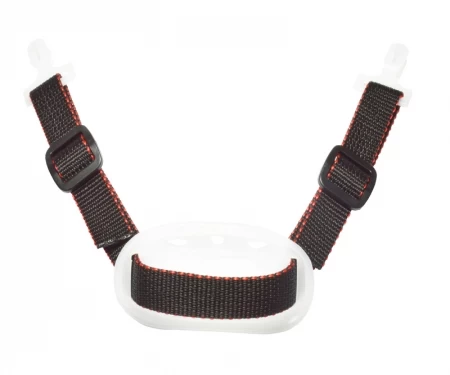 Portwest® Hard Hat Chin Strap (10 Pack) - PW53