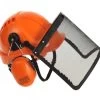 Portwest® Forestry Safety Helmet Combo Kit - PW98