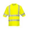 Portwest® Dayton Class 3 Hi Vis T-Shirt - S393