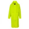 Portwest® Classic Adult Raincoat - S438
