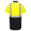 Portwest® Two-Tone Polo - S479