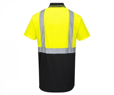 Portwest® Two-Tone Polo - S479