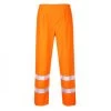 Portwest® Hi-Vis Traffic Pants - S480