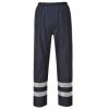 Portwest® Iona Lite Reflective Pants - S481