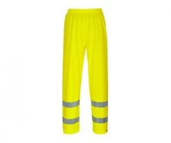 Portwest® Sealtex Ultra Reflective Pants - S493