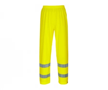 Portwest® Sealtex Ultra Reflective Pants - S493