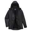 Portwest® Outcoach Waterproof Jacket - S555