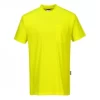 Portwest Hi Vis Cotton Blend T-Shirt - S577