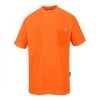 Portwest® Hi-Vis T-Shirt - S578