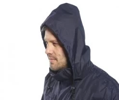 Portwest® Bizflame Flame Resistant (FR) Rain Pants - S771