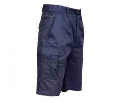 Portwest® Kingsmill Cargo Shorts - S790