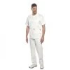 Portwest® Bolton Painters Bib Overalls - S810