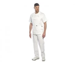 Portwest® Bolton Painters Bib Overalls - S810
