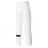 Portwest® White Cotton Painters Pants - S817