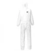 Portwest® BizTex Three Layer SMS Disposable Coveralls - ST30