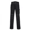 Portwest® Urban Work Pants - T601