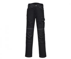Portwest® Urban Work Pants - T601