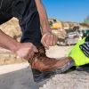Portwest® Ohio Steel Toe Work Boot - UFT69