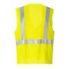 Portwest® ARC Rated Flame Resistant (FR) Mesh Vest - UMV21