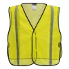 Portwest® Lightweight Non ANSI Mesh Vest - US390