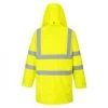 Portwest® 7-in-1 Hi-Vis Jacket - US427