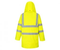 Portwest® 7-in-1 Hi-Vis Jacket - US427