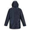 Portwest® Perth Stormbeater Waterproof Winter Jacket - US430