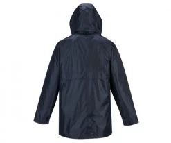 Portwest® Perth Stormbeater Waterproof Winter Jacket - US430